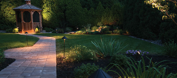 ftr-landscapelighting ftr-landscapelighting