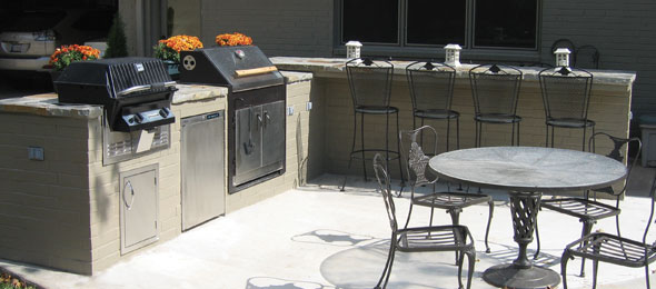 ftr-outdoorkitchen ftr-outdoorkitchen